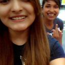 Kay  - @kay_carrillo444 - Twitter