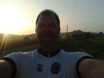 thebathplumber's profile picture. Bathroom specialist with over 17 years experience in and around the Bath area.