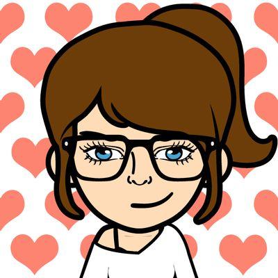 My name is Raven. I love animals. I also love 5sos and 2cellos