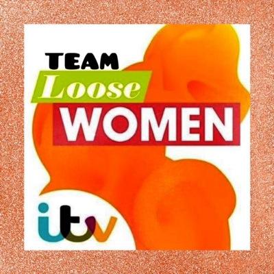 TeamLooseWomen