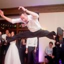 Bryan Kent - @bryankent9 - Twitter