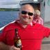 alan given (@alan_given) Twitter profile photo alan given (@alan_given) Twitter profile photo