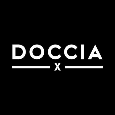 Global Apparel Merchant || Doccia Gang || FREE UK SHIPPING || Made In Doccia City || Enquiries: info@docciaapparel.co.uk