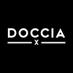 D O C C I A (@docciaapparel) Twitter profile photo