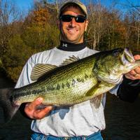 YouTubeFISHINGVIDS (@ytfishingvids) 's Twitter Profile
