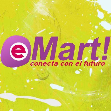 eMart.es -Tienda Online de Electrónica, Portatiles, Móviles,Ordenadores,Tablets,accesorios mucho más...