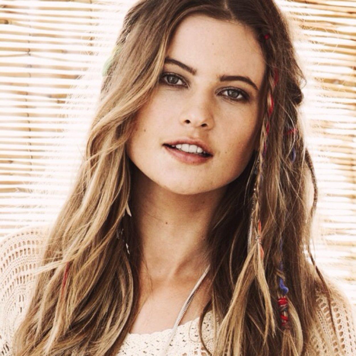 behatiprinses's profile picture. [RP]