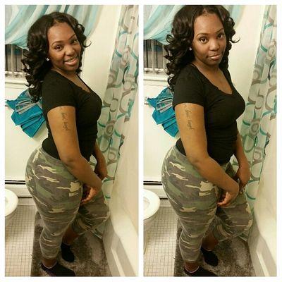 #Azhane'	#Instagram @moore_2love #CollegeGirl