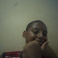 tenho o canal no youtube