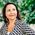 Cecilia Garme (@ceciliagarme) Twitter profile photo Cecilia Garme (@ceciliagarme) Twitter profile photo