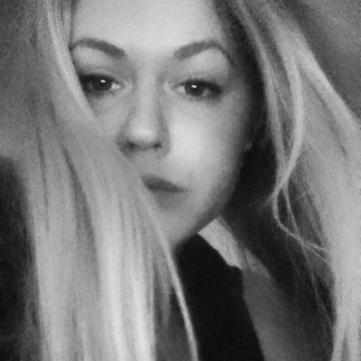 ThielMalin's profile picture. Blivande webbkommunikatör. Älskar att pyssla med saker som min kreativa ådra förmår.