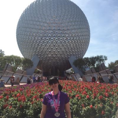 marisroth's profile picture. 