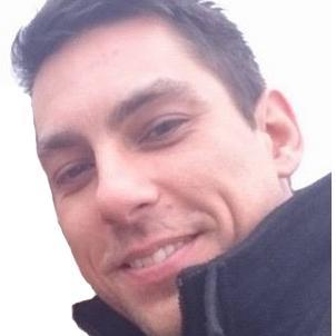 dorsetburners's profile picture. 