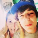 Sonya Lynn Haynes - @SonyaLynnHaynes - Twitter