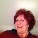 Paula Lemons - @pflemonade - Twitter