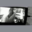 michelle gress  - @_michiii01 - Twitter