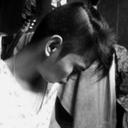 patrick bernardo - @papatrickpogii1 - Twitter