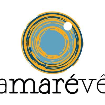 O Portal de Comunicação #AMaréVê é um espaço colaborativo de expressão e informação para os jovens da Maré, que surgiu na Agência de Redes para Juventude.