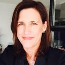 Stephanie Kellogg - @globalskye - Twitter