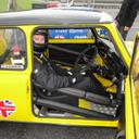 Will Burnham - @willburn42 - Twitter