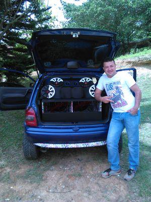 mi whatsapp 3127748754