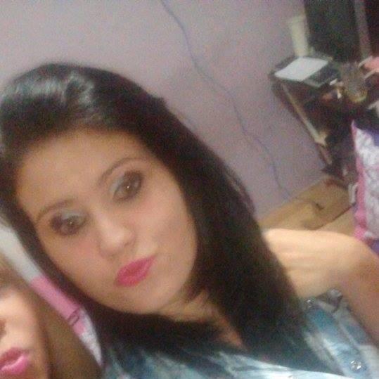 … “E quando você menos espera a vida te vira do avesso, e você descobre que o avesso é o seu lado certo.
