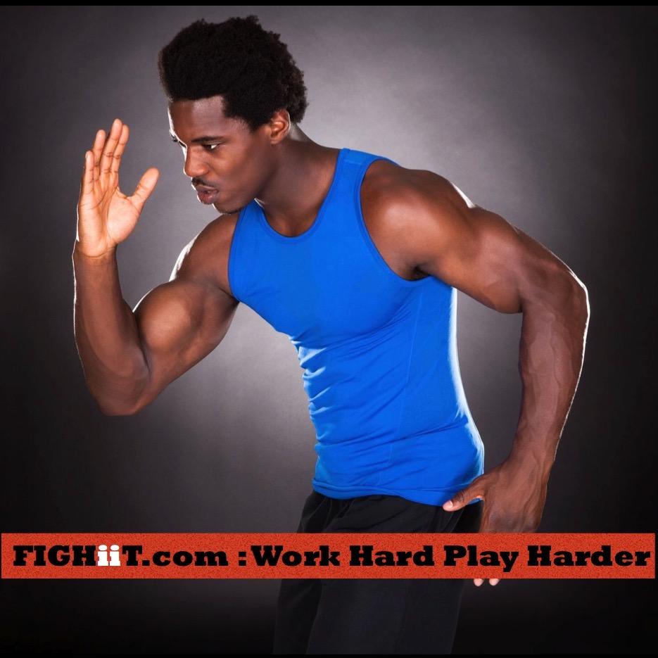 Luxury #Fitness Holidays, Yoga, Spa, #Ibiza Vacation, Corporate & V.I.P Retreats, PT, HiiT, #TeamSpirit #FIGHiiTTeam Martial Arts #Workout :Created By Paul Cain