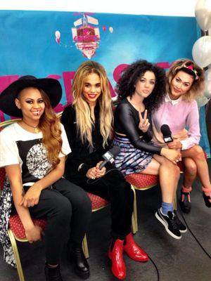 jmenbtlc's profile picture. Saved