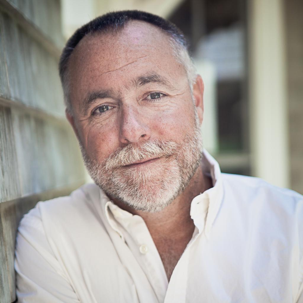 cdcapone1's profile picture. Actor, Architect