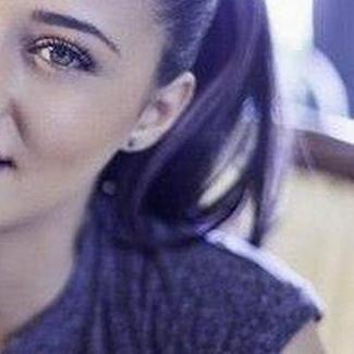 PaulaFe90 Profile Picture
