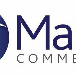 Finance and business consultancy based in the North East of England 
Please follow @Marlin_uk