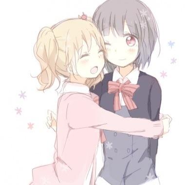 MSY1376's profile picture. 