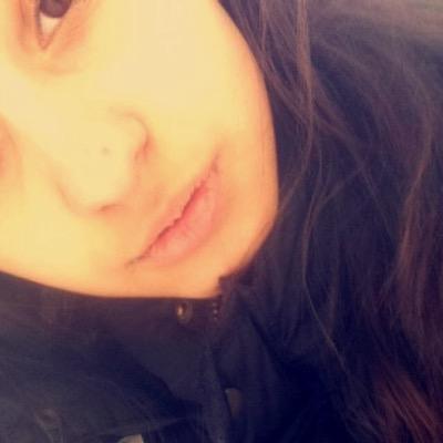 heyo! sup im selena, i love dan an phil chase your dreams like theres no tomorrow