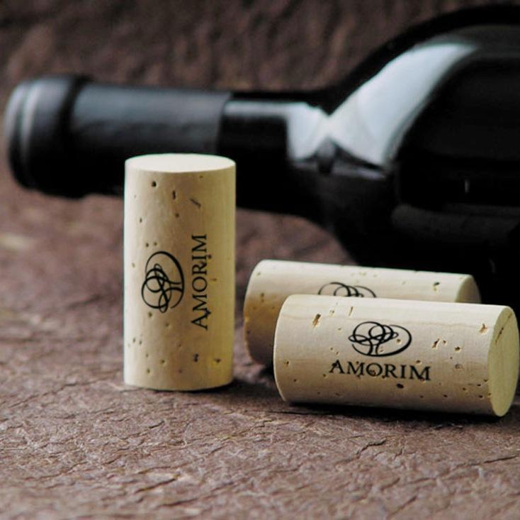 EcoBouchon's profile picture. Eco Bouchon est le programme de recyclage proposé par Amorim. #Bouchons #Liège #Cork #Recyclage #Vinocamp