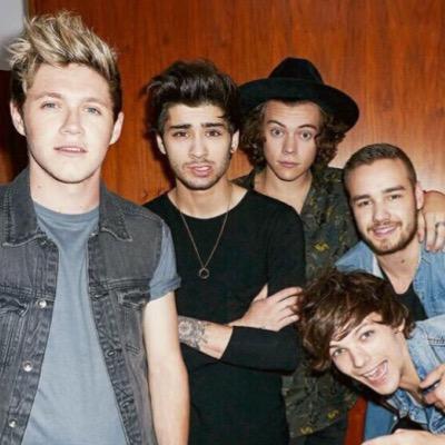 one directionのツイートを和訳するアカウント多少の違いはありますがお役に立てれば幸いです #onedirection #harry #niall #zayn #louis #liam #1D_translate