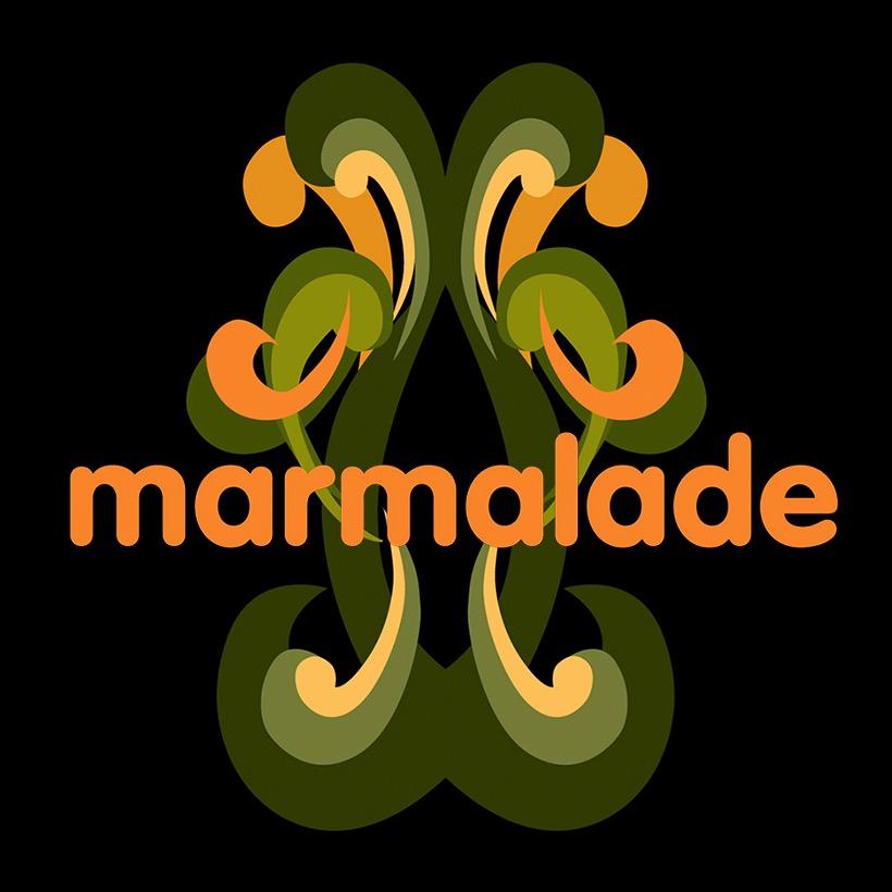“Marmalade” is the new bigger sister of the now famous “Milk Bar & Bistro“. It has a real swinging 1950’s Havana/New York edge.