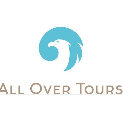 Een once-in-a-lifetime holiday in Afrika