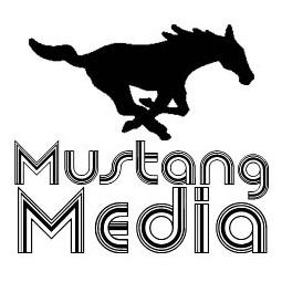 Student run TV Studio at South Western High School