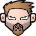 freekrai's profile picture. Product Engineer, dad, author, foodie, speaker.