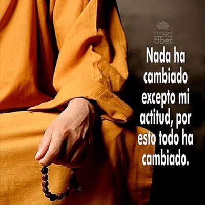Remando mi propia canoa