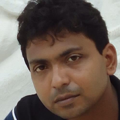 PSUJOYNU's profile picture. 