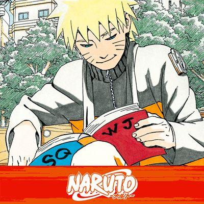ナルト大好き。ゲーム大好き。ブルーノマーズは尊敬する人。最近グロムに乗り出したお兄さん。MIKKAI会員