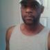 eddie squire sr (@eddiesquire) Twitter profile photo