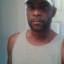 eddie squire sr - @EddieSquire - Twitter