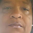 Carolyn Pullen (@05b2e93e22c54e9) Twitter