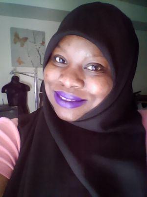 Qadarullahi wa ma sha a fa ala. Its the decree of Allah and He does what He wills.