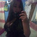 Thu Ross Alvarez*--* - @rosbeilis1 - Twitter