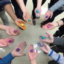 Lacy Buck - @lbuckphs - Twitter