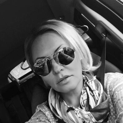 Victori05929157's profile picture. 