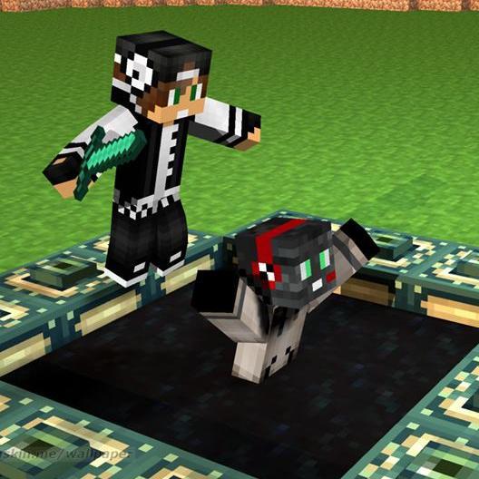 Dois rapazes Gamers que decidiram criar um canal, link abaixo subscrevam!!!     :D